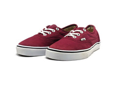 Vans Authentic Comfycush Tie-Dye Orchid