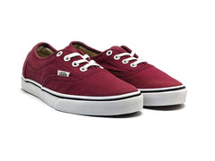 Vans Authentic Comfycush Tie-Dye Orchid