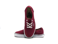 Vans Authentic Comfycush Tie-Dye Orchid