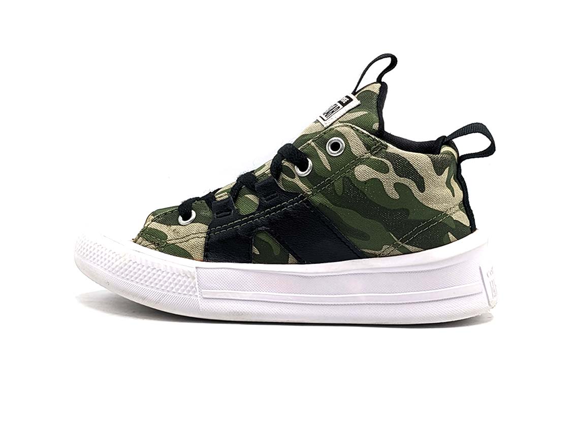 Converse Chuck Taylor All Star Ultra 2.0