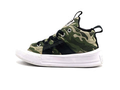 Converse Chuck Taylor All Star Ultra 2.0
