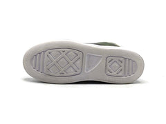 Converse Chuck Taylor All Star Ultra 2.0