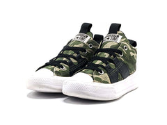 Converse Chuck Taylor All Star Ultra 2.0