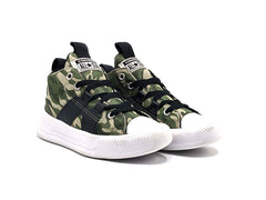 Converse Chuck Taylor All Star Ultra 2.0