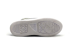 Converse Chuck Taylor All Star Ultra 2.0