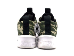 Converse Chuck Taylor All Star Ultra 2.0