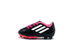 Adidas Conquisto -Football