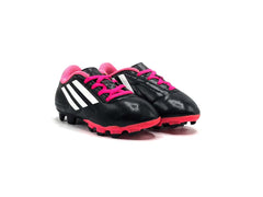 Adidas Conquisto -Football