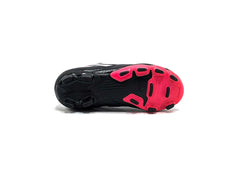 Adidas Conquisto -Football