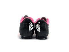 Adidas Conquisto -Football