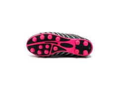 Vizari Bolt FG Cleats - Football