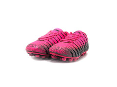 Vizari Bolt FG Cleats - Football