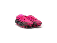 Vizari Bolt FG Cleats - Football