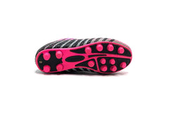 Vizari Bolt FG Cleats - Football