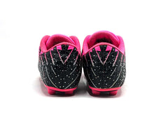 Vizari Bolt FG Cleats - Football