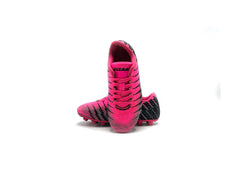 Vizari Bolt FG Cleats - Football