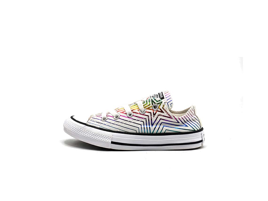 Converse Chuck Taylor All Star