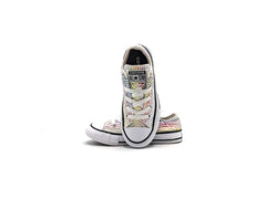 Converse Chuck Taylor All Star