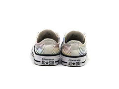 Converse Chuck Taylor All Star