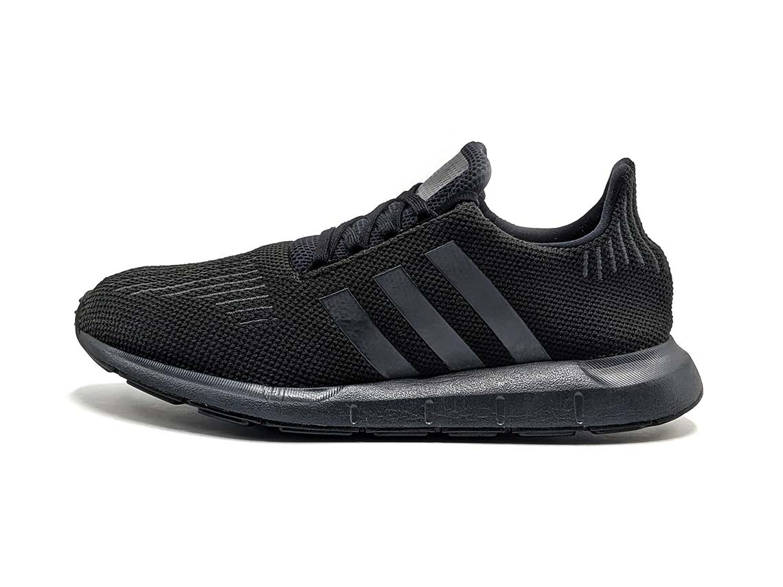 Adidas Swift Run