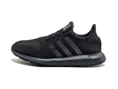 Adidas Swift Run
