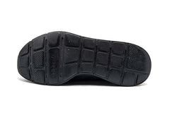 Adidas Swift Run