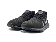 Adidas Swift Run