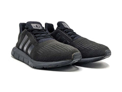 Adidas Swift Run