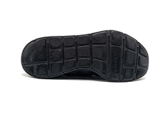Adidas Swift Run