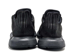 Adidas Swift Run