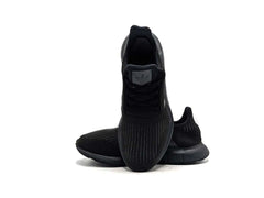 Adidas Swift Run