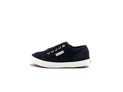 Superga Cotu Classic