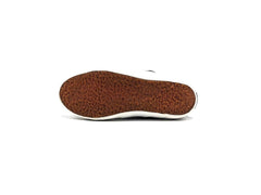 Superga Cotu Classic