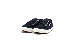 Superga Cotu Classic