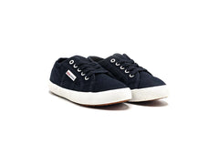 Superga Cotu Classic
