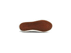 Superga Cotu Classic