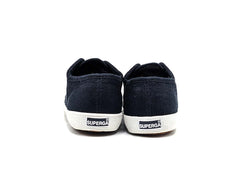 Superga Cotu Classic
