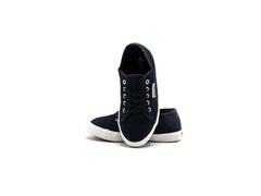 Superga Cotu Classic