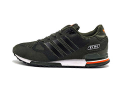 Adidas ZX 750