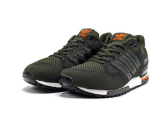 Adidas ZX 750