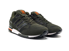 Adidas ZX 750