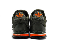 Adidas ZX 750