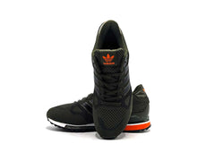 Adidas ZX 750