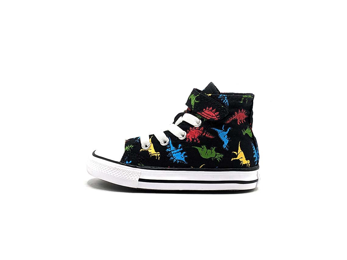 Converse Chuck Taylor All Star