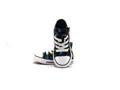 Converse Chuck Taylor All Star