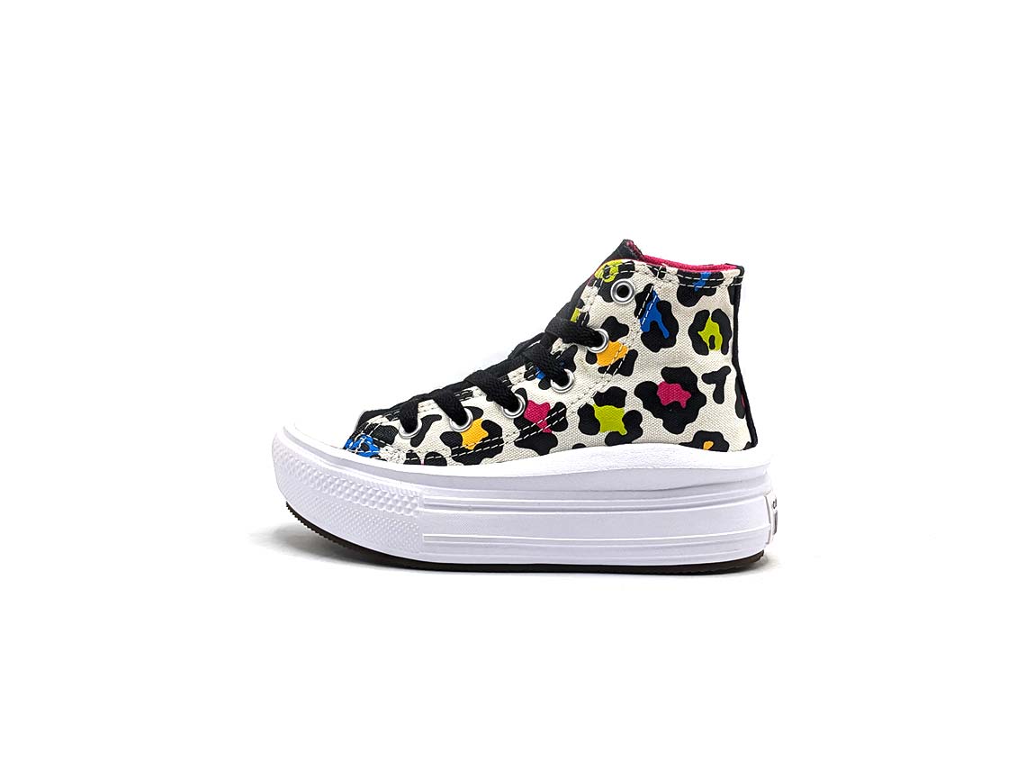 Converse Chuck Taylor All Star