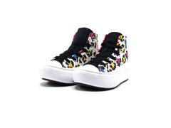 Converse Chuck Taylor All Star
