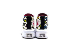 Converse Chuck Taylor All Star
