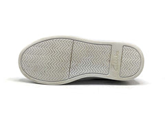Clarks Quinn Pastel Combo