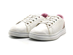 Clarks Quinn Pastel Combo